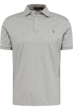 Ralph Lauren Paita