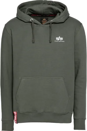 Alpha Industries Collegepaita