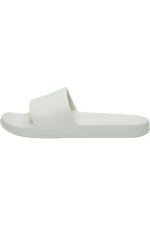 JACK & JONES Pistokkaat 