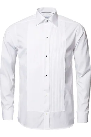 Eton Businesspaita