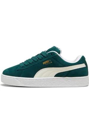 PUMA Matalavartiset tennarit 