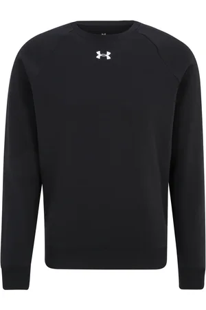 Under Armour Urheilullinen collegepaita 