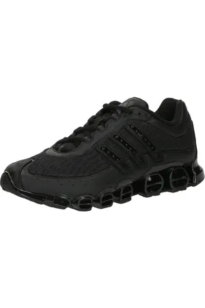 adidas Matalavartiset tennarit 