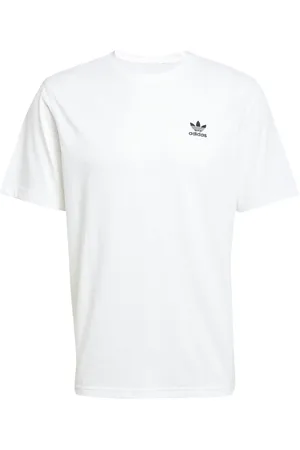 adidas Paita 