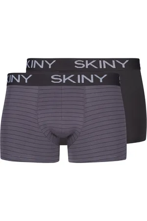 Skiny Bokserishortsit