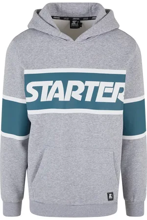 STARTER BLACK LABEL Collegepaita