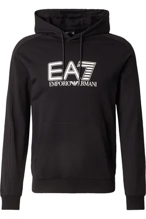 EA7 Collegepaita