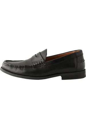 Next Loafer