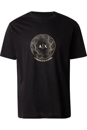 Armani Exchange Paita