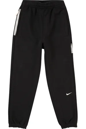 Nike Urheiluhousut
