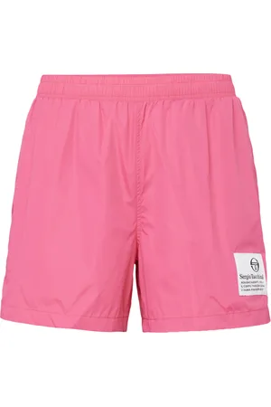 Sergio Tacchini Housut 