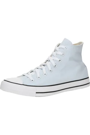 Converse Korkeavartiset tennarit 
