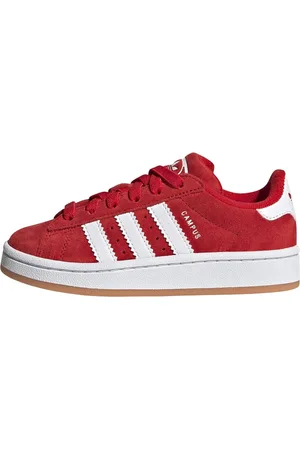adidas Tennarit 