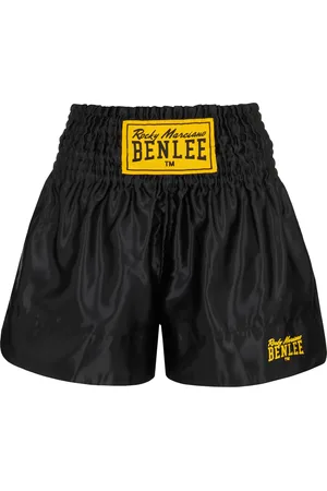 Benlee Urheiluhousut 