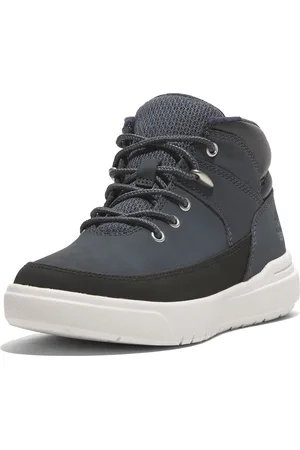 Timberland Tennarit
