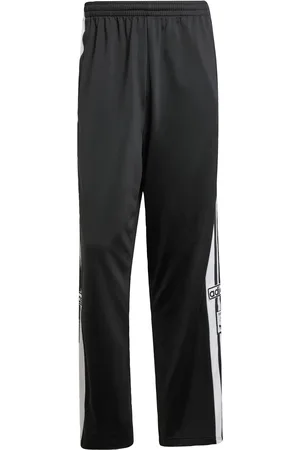 adidas Housut 