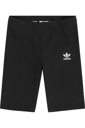 adidas Housut