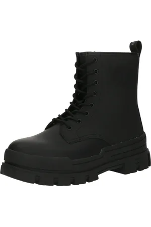 Guess Nauhabootsit 