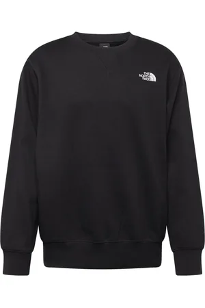 The North Face Collegepaita 