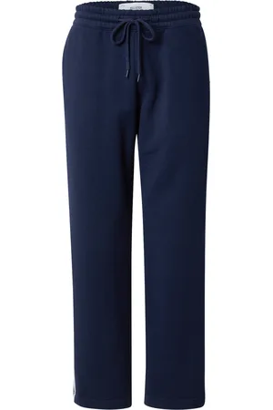 Hollister Housut