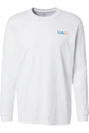 Under Armour Toiminnallinen paita