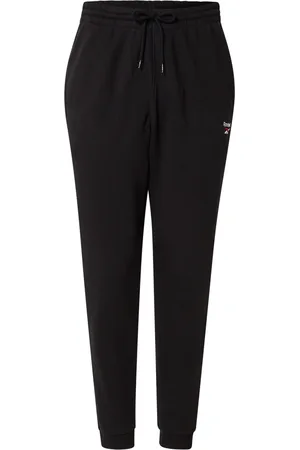 Reebok Urheiluhousut 