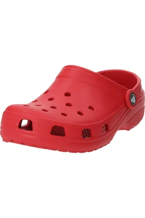 Crocs Avonaiset kengät 