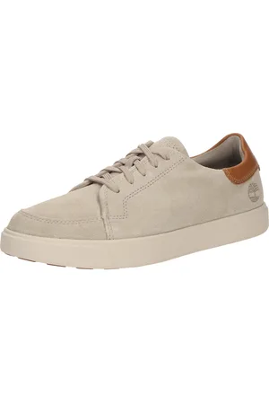 Timberland Matalavartiset tennarit