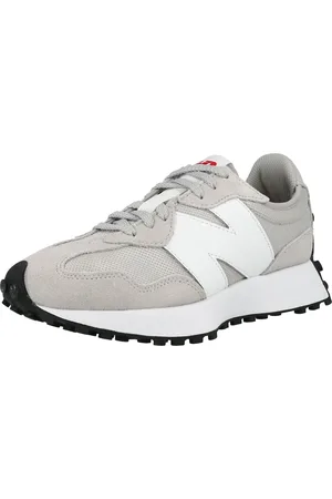 New Balance Matalavartiset tennarit 