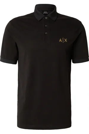 Armani Exchange Paita