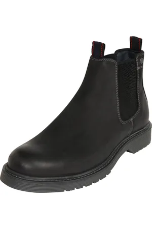 JACK & JONES Chelsea-bootsit 