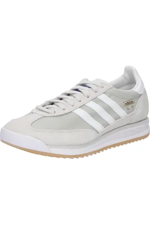 adidas Matalavartiset tennarit 