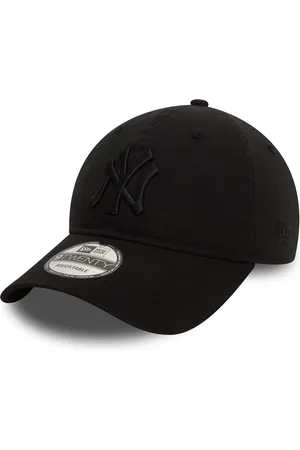 New Era Lippalakki 