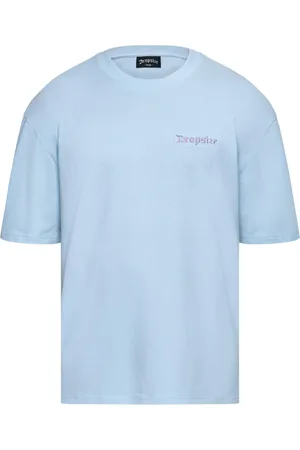 Dropsize Paita
