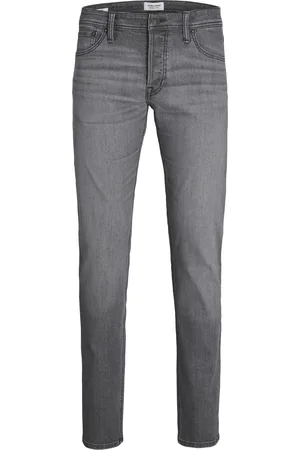 JACK & JONES Farkut 