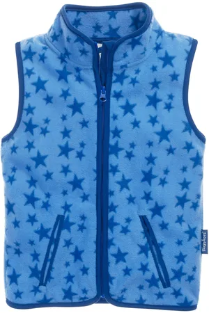 Playshoes Liivi