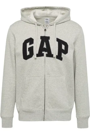 GAP Collegetakki