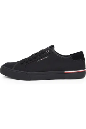Tommy Hilfiger Matalavartiset tennarit 