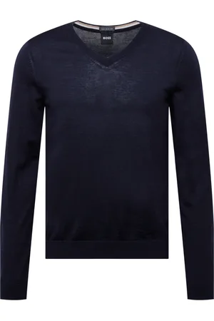 HUGO BOSS Neulepaita 