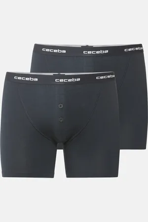 Ceceba Bokserishortsit