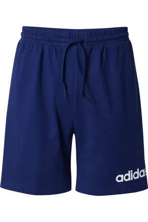 adidas Urheiluhousut 