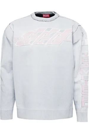 Diesel Neulepaita 