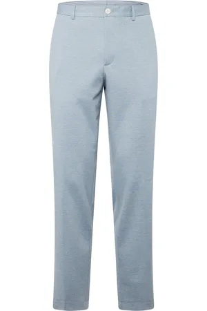 JACK & JONES Laskoshousut 