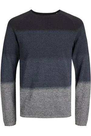 JACK & JONES Neulepaita 