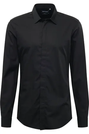 Antony Morato Paita