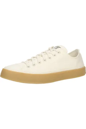Converse Matalavartiset tennarit 