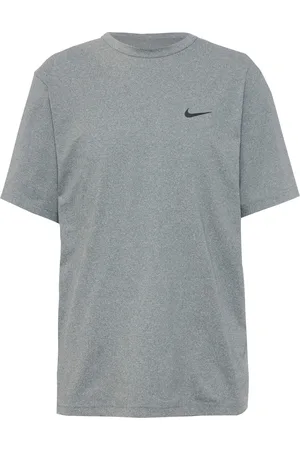 Nike Toiminnallinen paita 