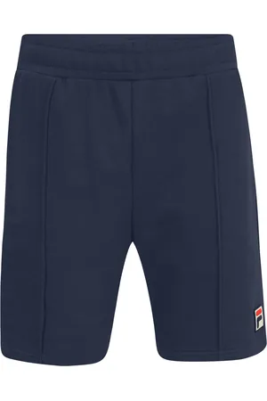 Fila Housut 
