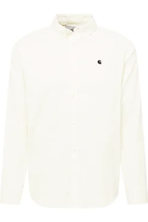 Carhartt Paita 