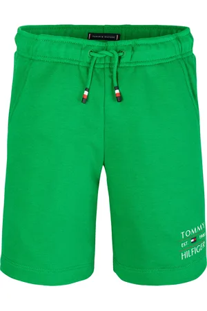 Tommy Hilfiger Housut